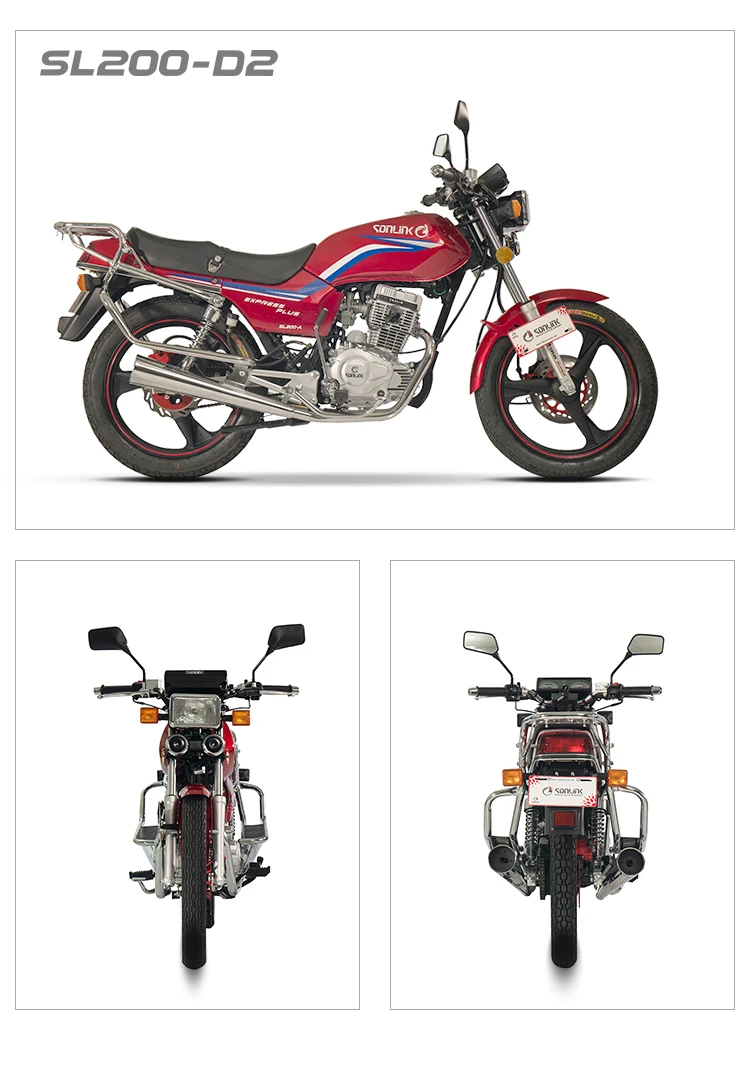 Sonlink最亮机械内燃机日本摩托车品牌 Buy 日本摩托车品牌 本田摩托车 本田 Moto Product On Alibaba Com