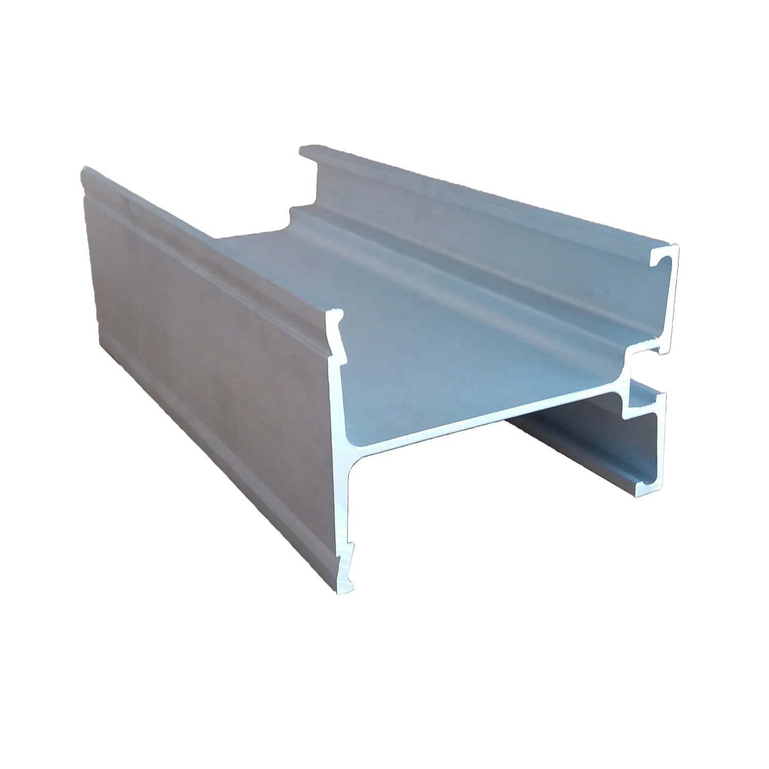 Geto Aluminium Structural Beam/aluminum I Beams/aluminum Beams Prices Buy Aluminum I Beam