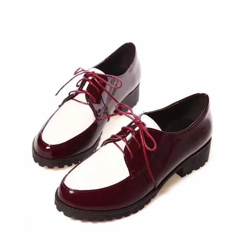 Zapatos Abotinados Cuero Mujer Online Sales, UP TO 69% OFF |  www.editorialelpirata.com