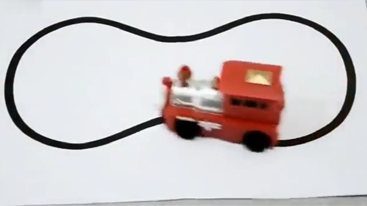 339900_6 339900_6