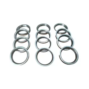 High Quality New Condition Truck Engine Intake Valve Seat Ring Part D5010295302