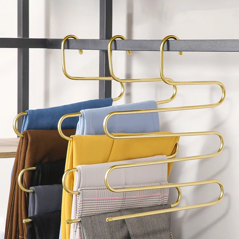 Perchas Metalicas Perchas El Corte Ingles Perchas Metalicas