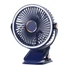 blue-USB plug-in