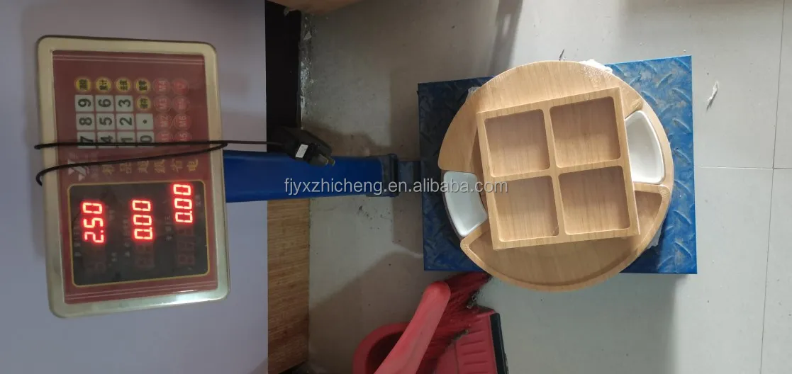 net weight.JPG