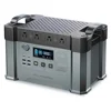 AP-SS-009-US 110V  1500Wh