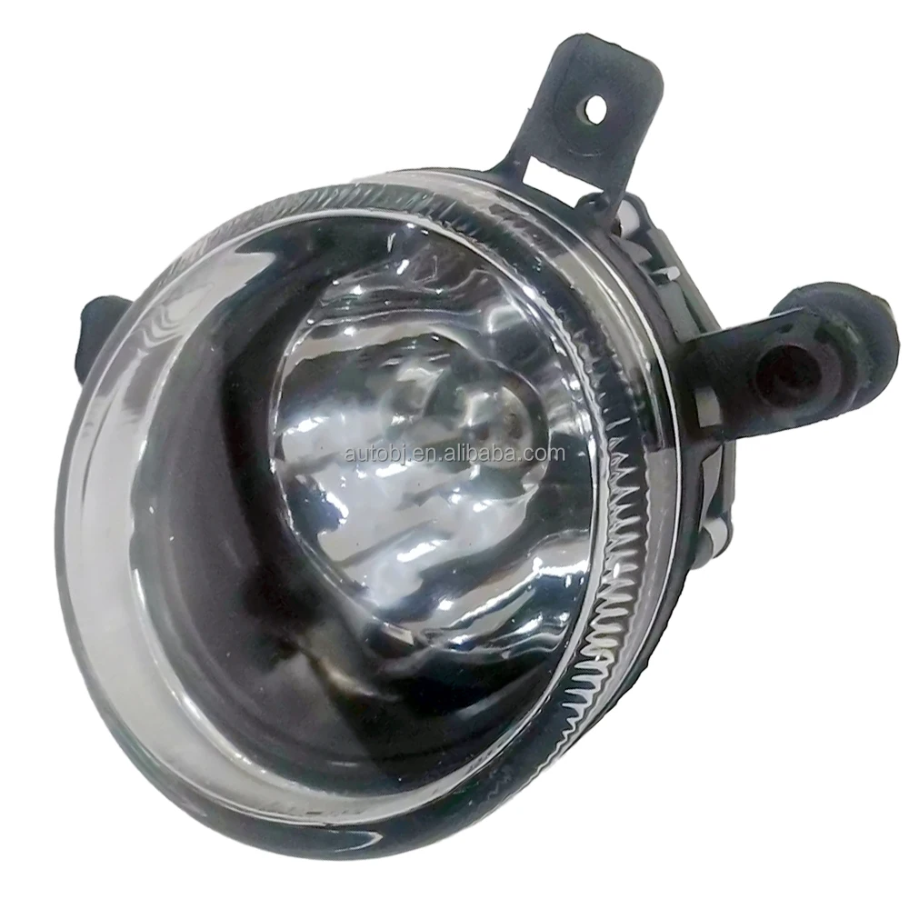 OEM S12-3732010 Factory Foglights light Fog Lamp Left RH For Chery Arauca A1 A3 S12-3732020 M11-3732010 M11-3732020