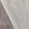 Naturally White