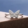 Oro blanco