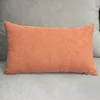 Vente flash à durée limitée avec des réductions incroyables&nbsp;!Couleur jaune orangé.