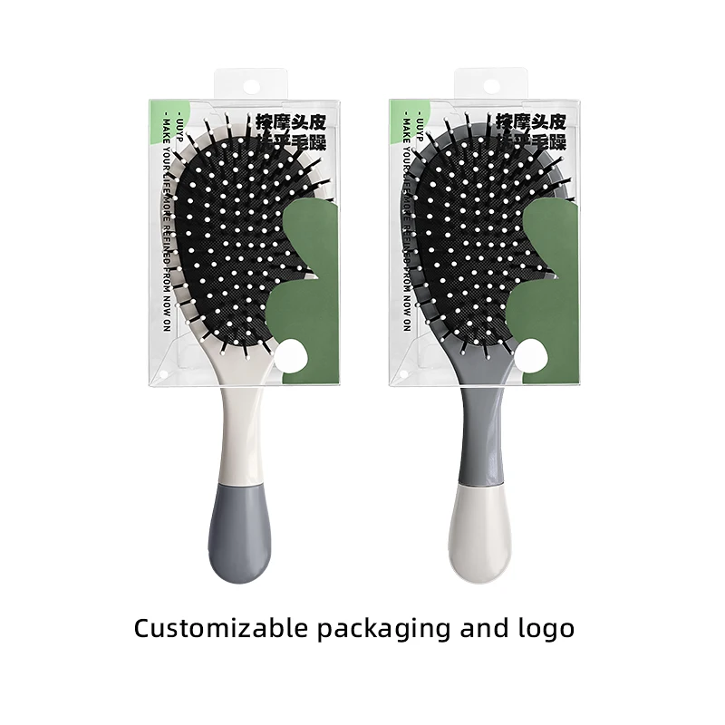 Habce7f6e18ad4dd09a393e12e8e97ceag