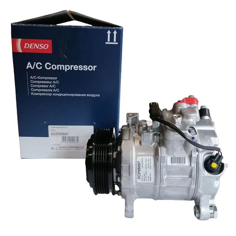 專用 1076677_x800.webp