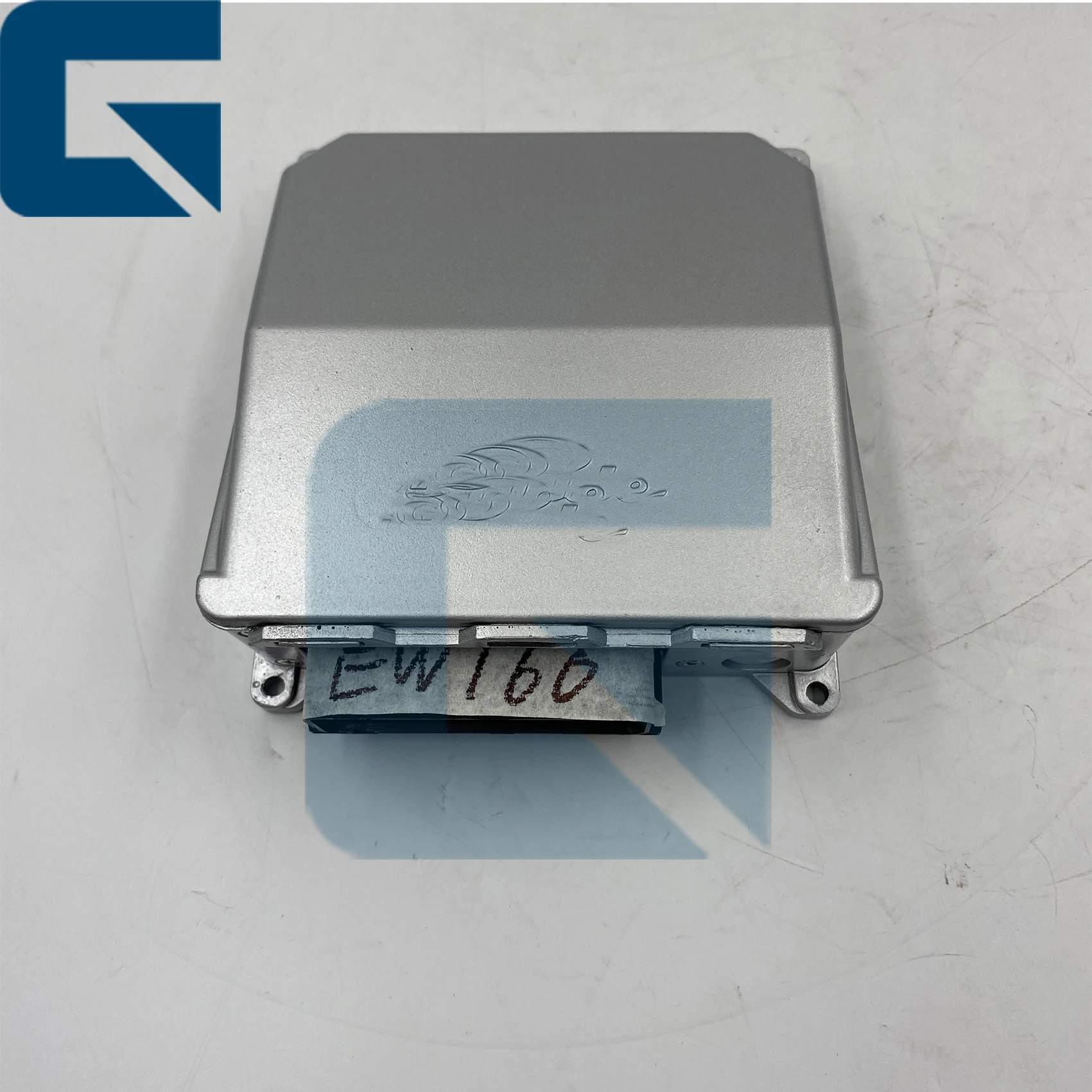 VOE14390099 Controller ECU for EW160B Excavator - JIAJUE