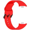 5 Red