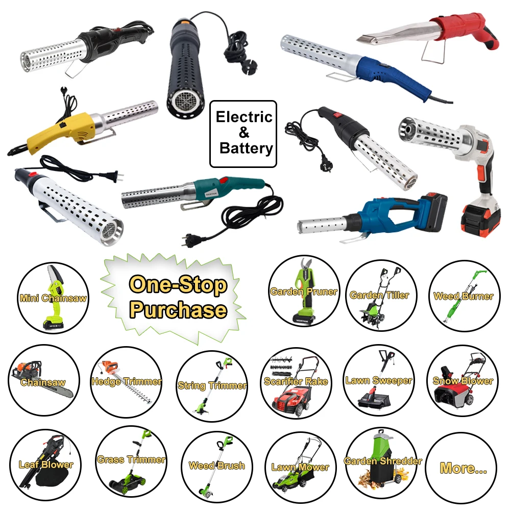 20 Top Tools You May Need for Electrical Projects, image size:1001x1001