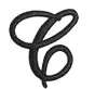 Black-C(4.7*5.2cm)