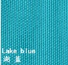 Bleu lac