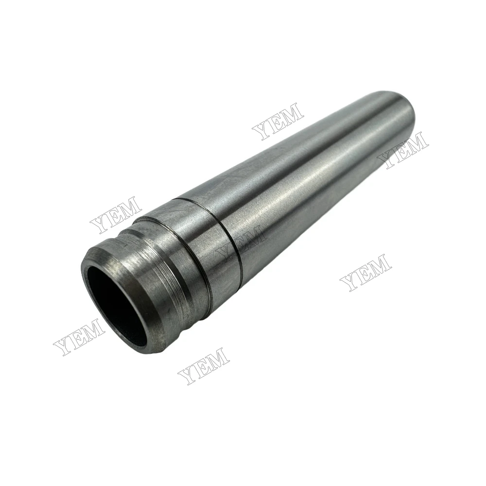 Valve Guide Fit for Hino K13D Engine 5