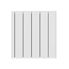Bianco 1000W