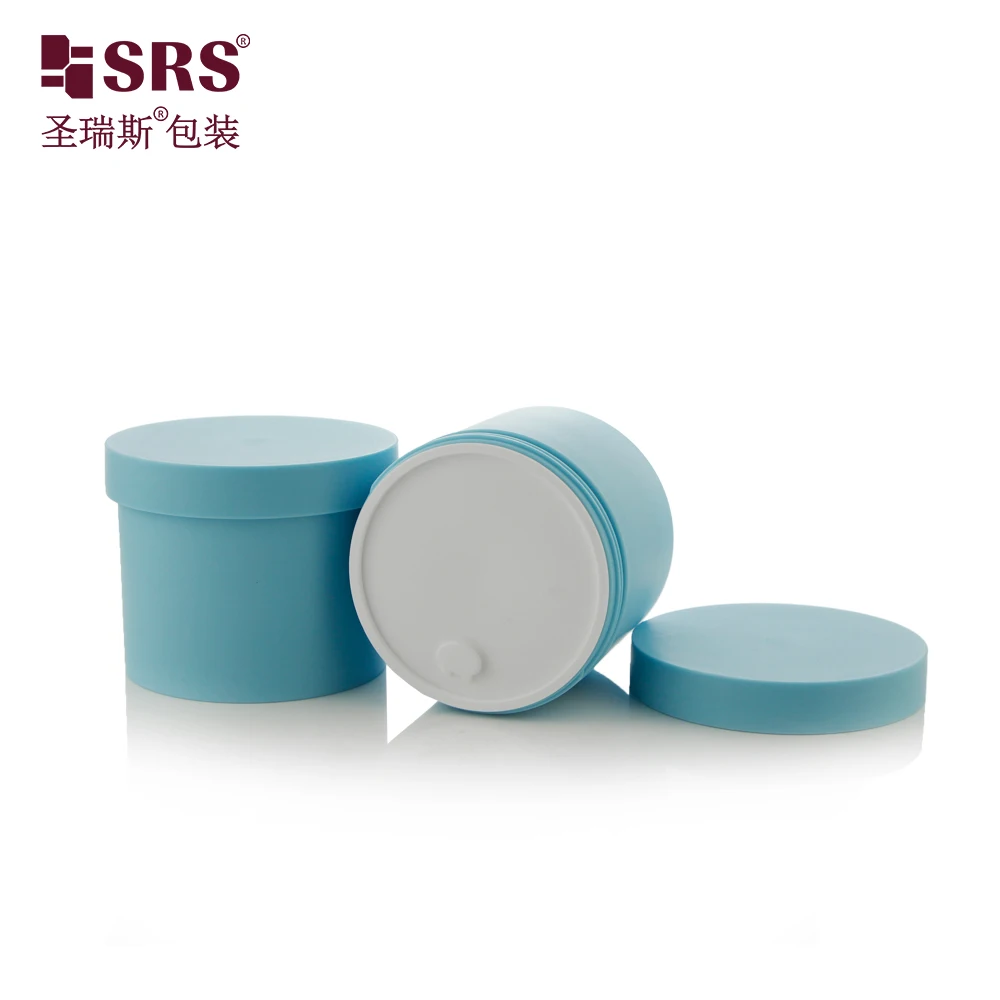 SRSG2 20231208 (10).jpg