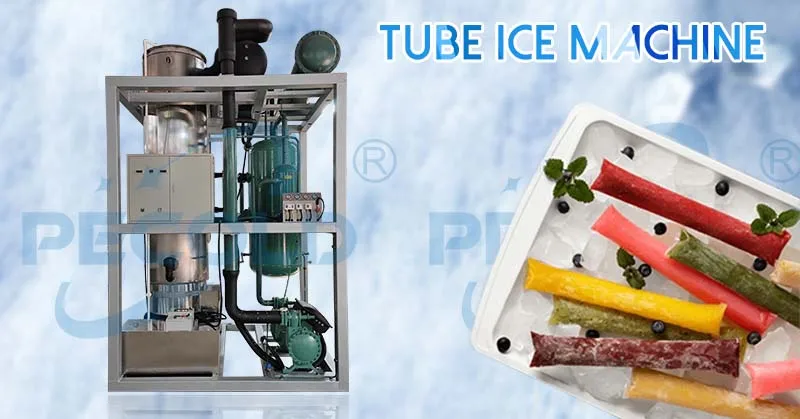 Inverter Tube, 1-5, 1000kg, 110V - detail 2