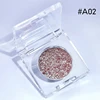 A02   เอ02