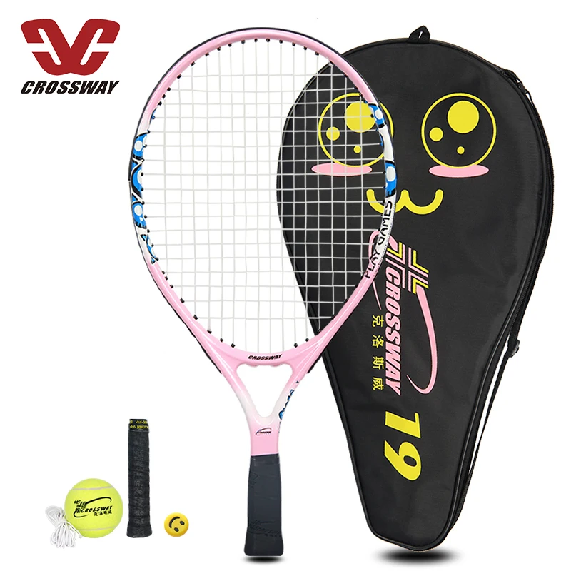 single racquet tennis bolsas