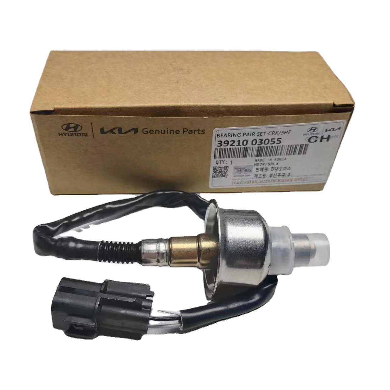 とんとん樣專用 Cummins Tuned Vibration Damper - 3925567 - Shop Cummins