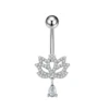 Silver-2907