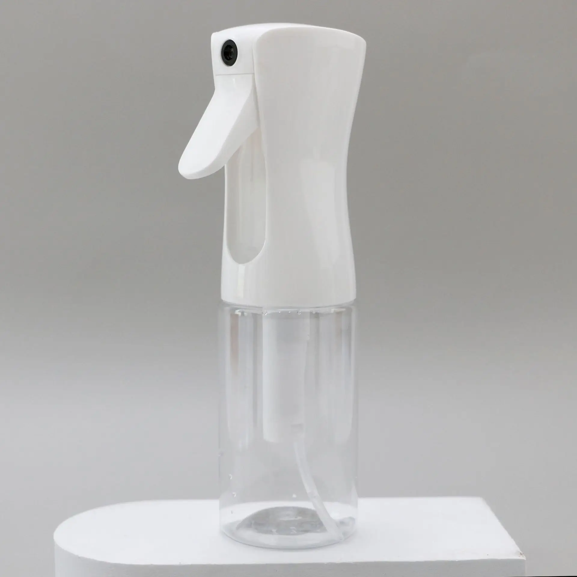 Multifunction 200ml 300ml 500ml High Pressure Continuous Spray Fine