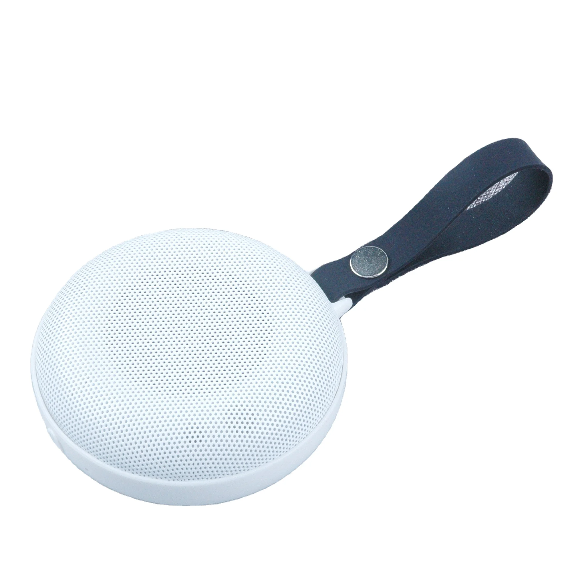 F002  mini bluetooth speaker