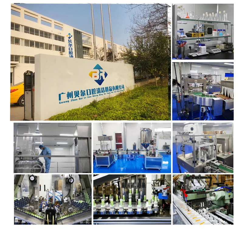 Натуральная Органическая отбеливающая зубная паста Алоэ Вера с логотипом на заказ Экологичная для ухода за полостью рта