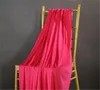Pink 17#