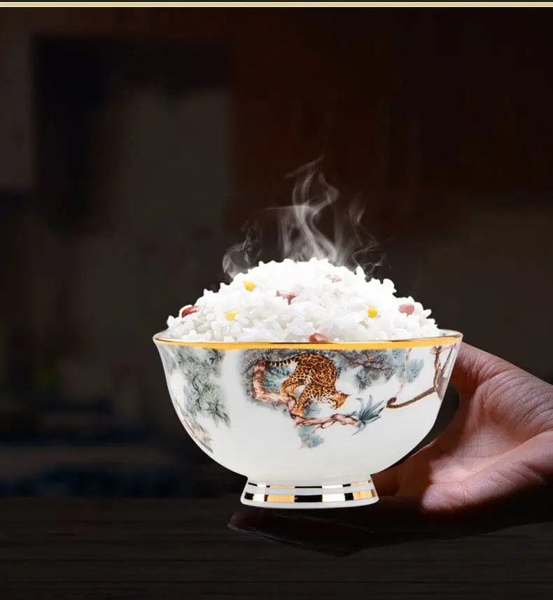 Factory Custom Cheap Factory Manufacturer Shanxi Shining Star Tableware