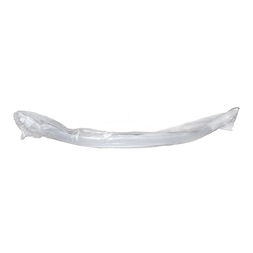 Car Bumpers C1BB17B769AA DA1S519K0 LQ-JNH-229 Lowe — 3