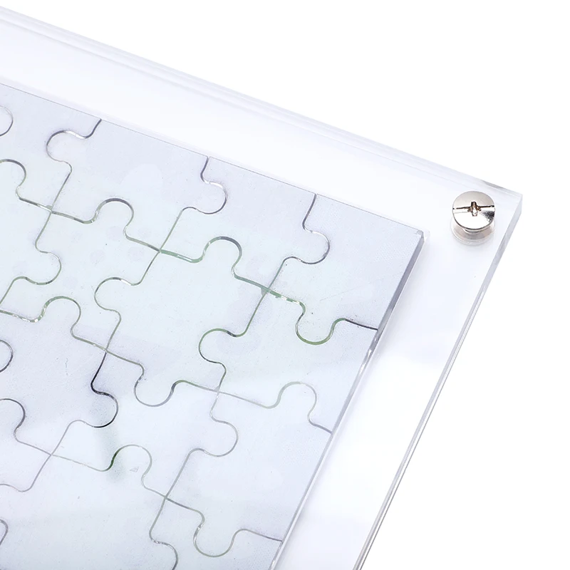 Acrylic jigsaw (10).jpg
