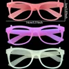 Design 1: rosa cambia colore
