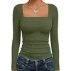 Verde militar