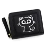 B03037 black