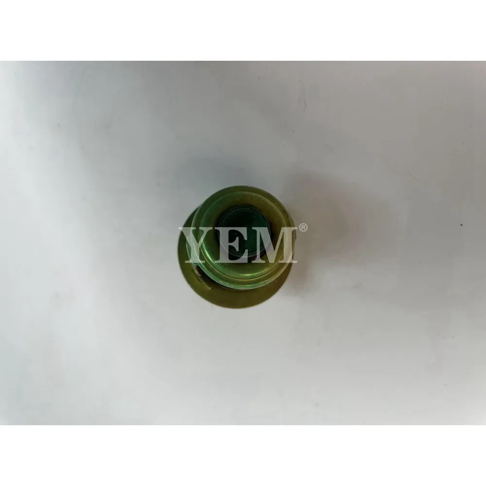Thermostat 145206062 for Perkins Engine 403D-11 3