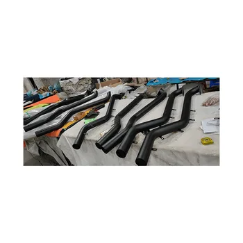 Genuine Low Price Roll Bars For Universal Pickups Roll Bar Pickup Cage Steel Universal Pickup Roll Bar
