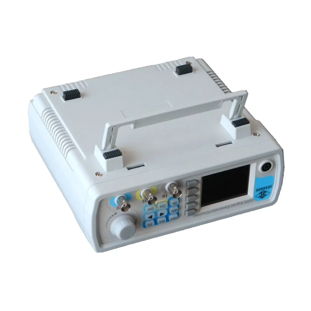 SG-003A 0-10V Adjustable Current Voltage Simulator 4-20mA Signal Generator Source Transmitter Calibrator Transmitter