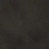 073556
