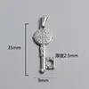 PT00213S-Argento