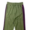 Verde dell'esercito