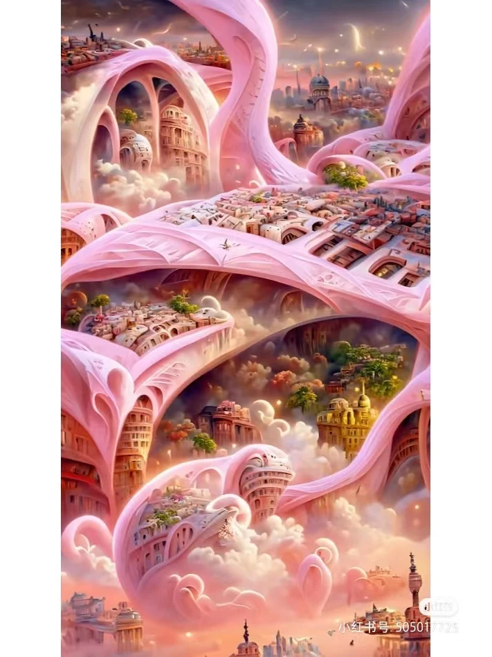 L0395 Diamond Painting Customized 5d Diy Canvas Paintings Best Quality Diamond Painting Buy