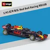38055 toro rosso rb16b-11 perez