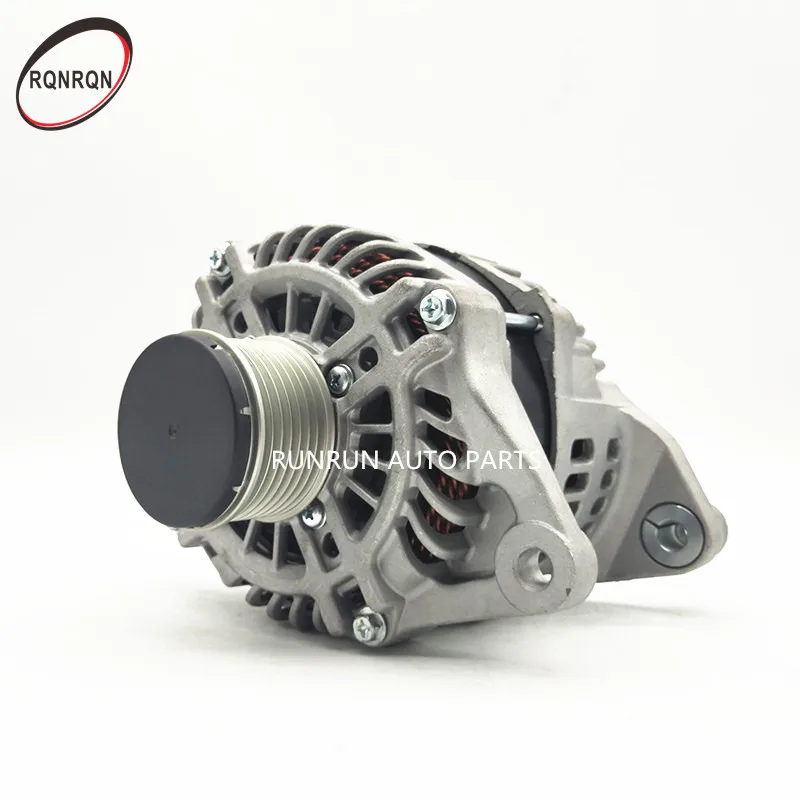 日産NV35023100-3XN0A 23100-3XN1A A2TX2781 A2TX2781AE26用12V150A