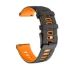 Black Orange