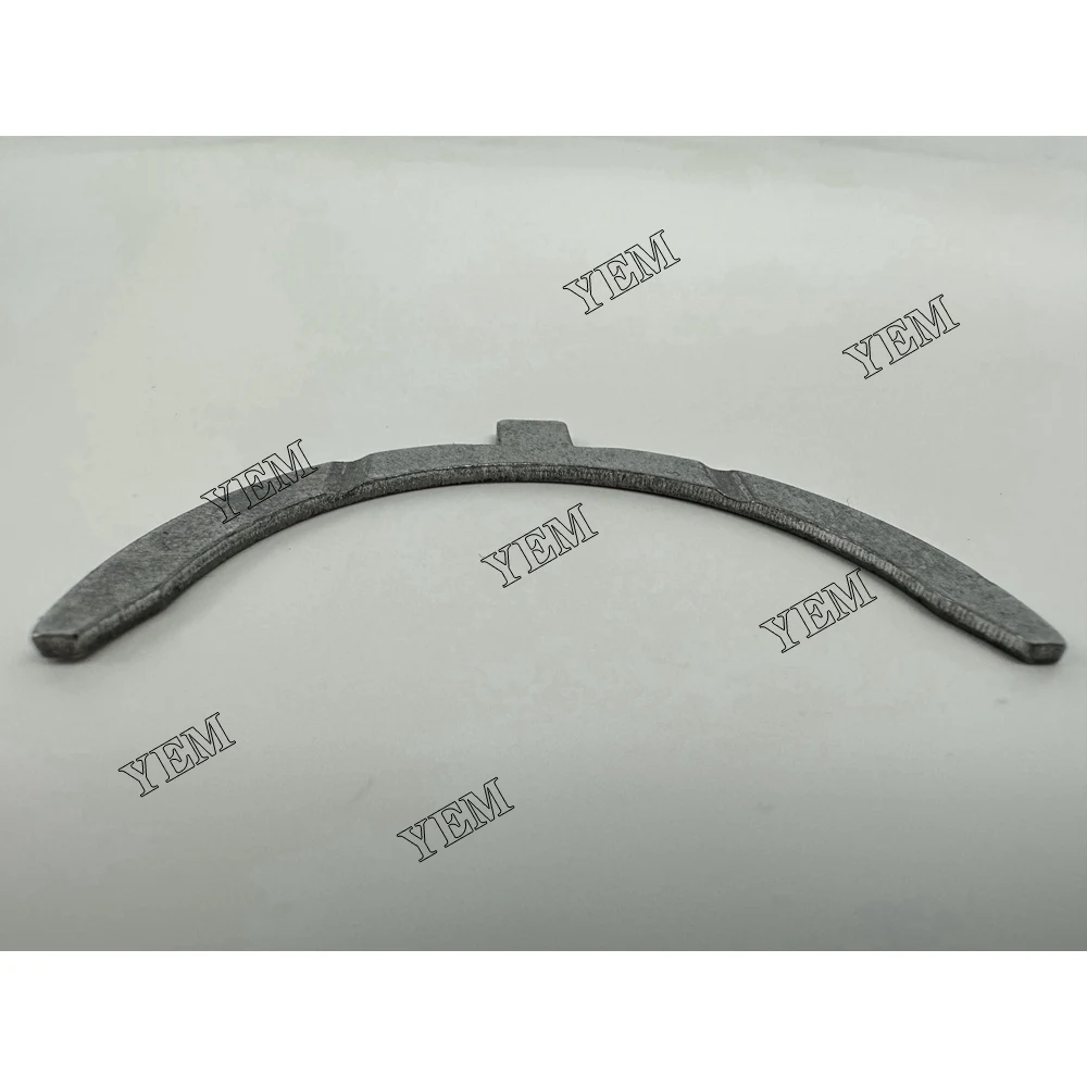 For Kubota V1502 Thrust Washer Genuine Engine Parts 3