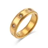 R4400-Or